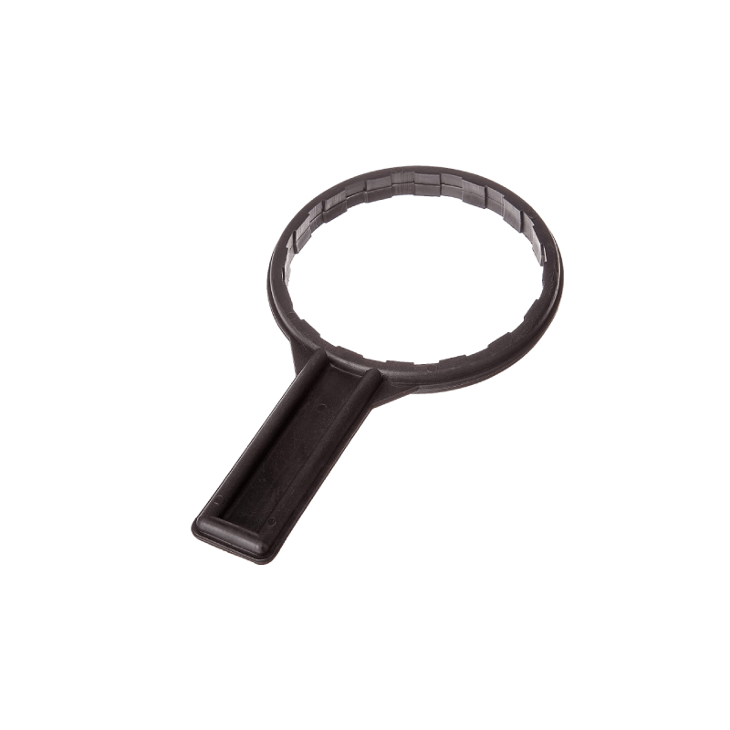 Filtro de Areia MICRON TOP / MICRON SIDE