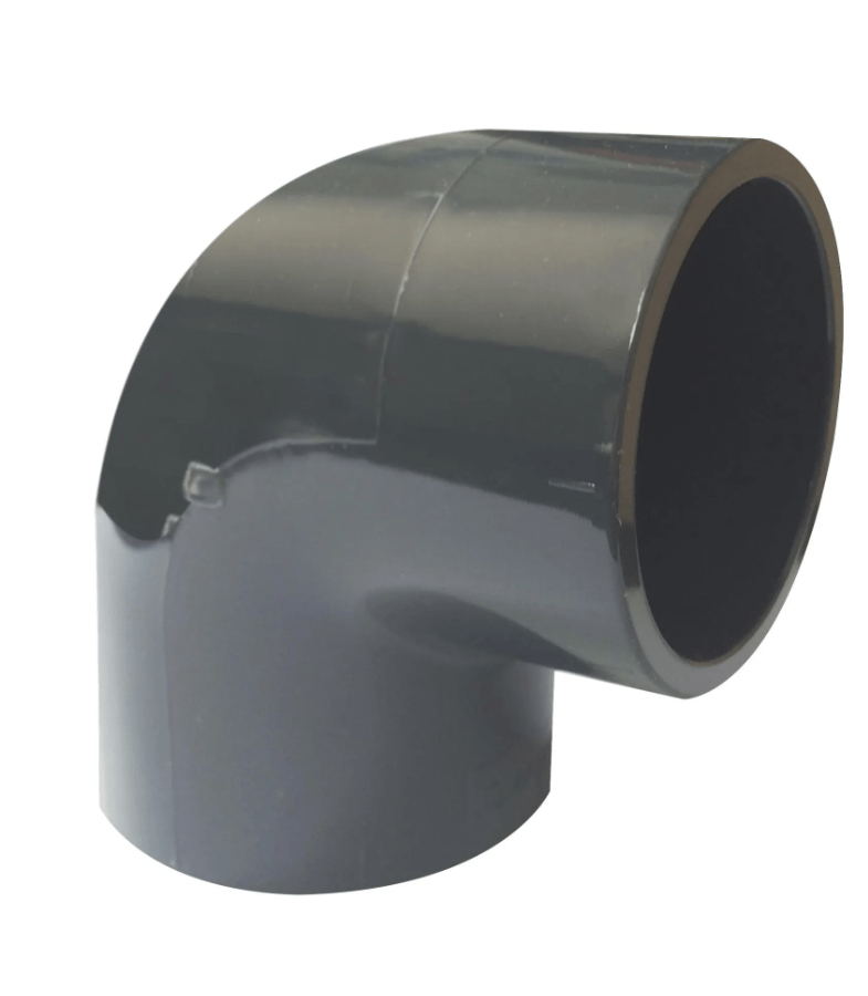 Filtro de Areia MICRON TOP / MICRON SIDE