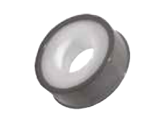 Fita Teflon