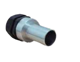 Fontes de Luz e Cabeça Coletora