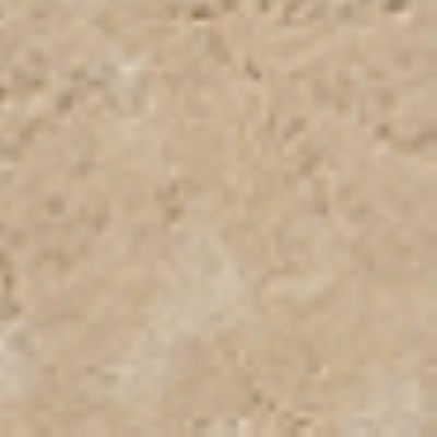 Bordadura BRACARA PESTANA FABISTONE