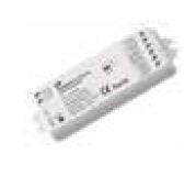 Iluminação para Saunas