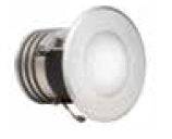 Iluminação para Saunas