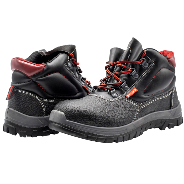 Bota Segurança S3 Classic Bellota