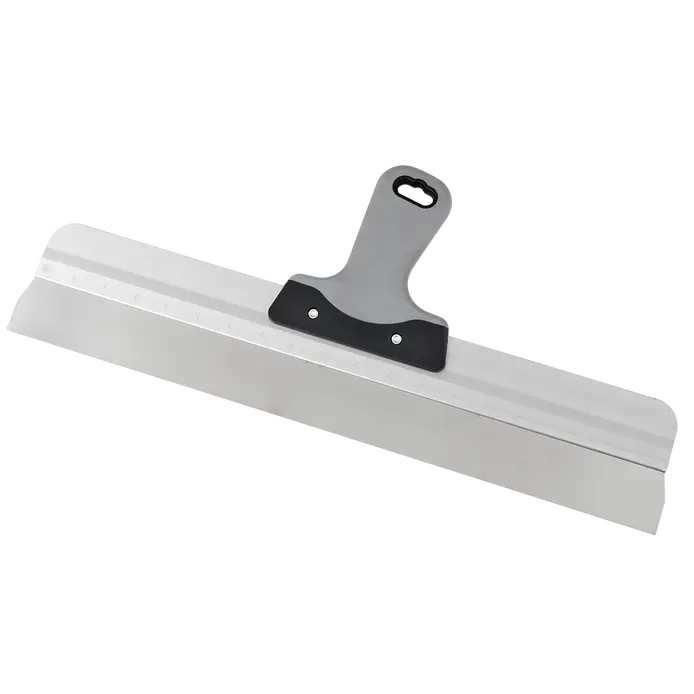 Espátula Larga Inox Bellota