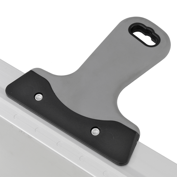 Espátula Larga Inox Bellota