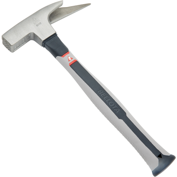 Martelo 8006Cf Bellota