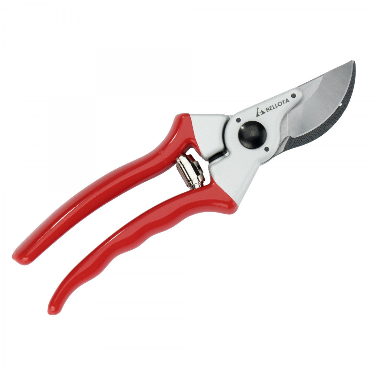 Tesoura Poda Bellota 2360421