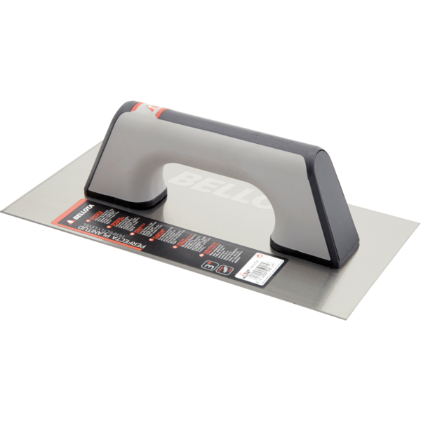 Talocha Inox Bellota 58611BIMINOX