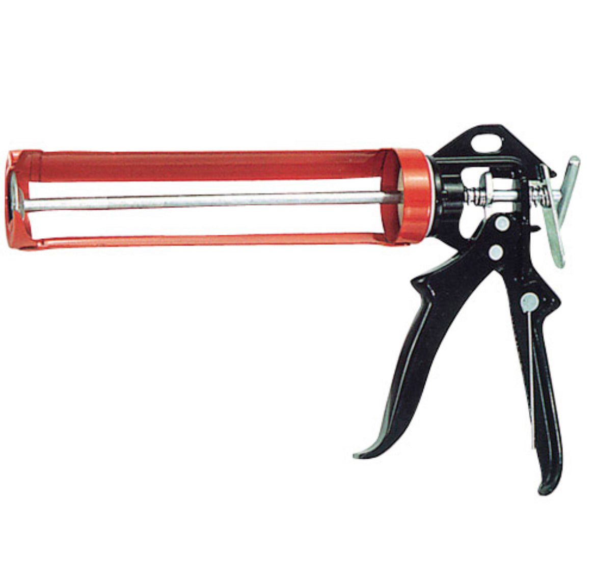 Pistola Silicone ECO