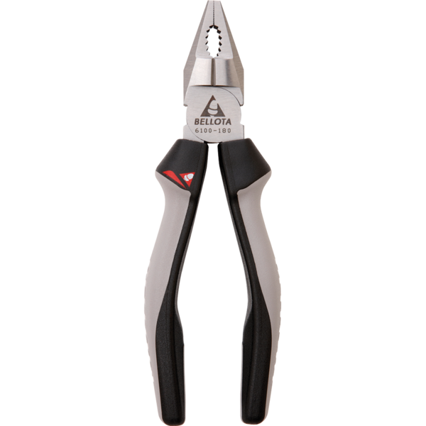 Alicate Universal 180Mm Bellota