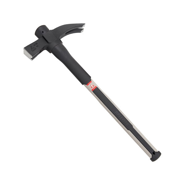 Martelo Cofragem Bellota 8030Cicf