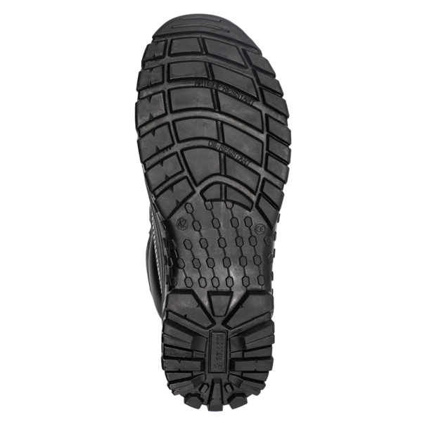 Bota Segurança S3 Classic Bellota