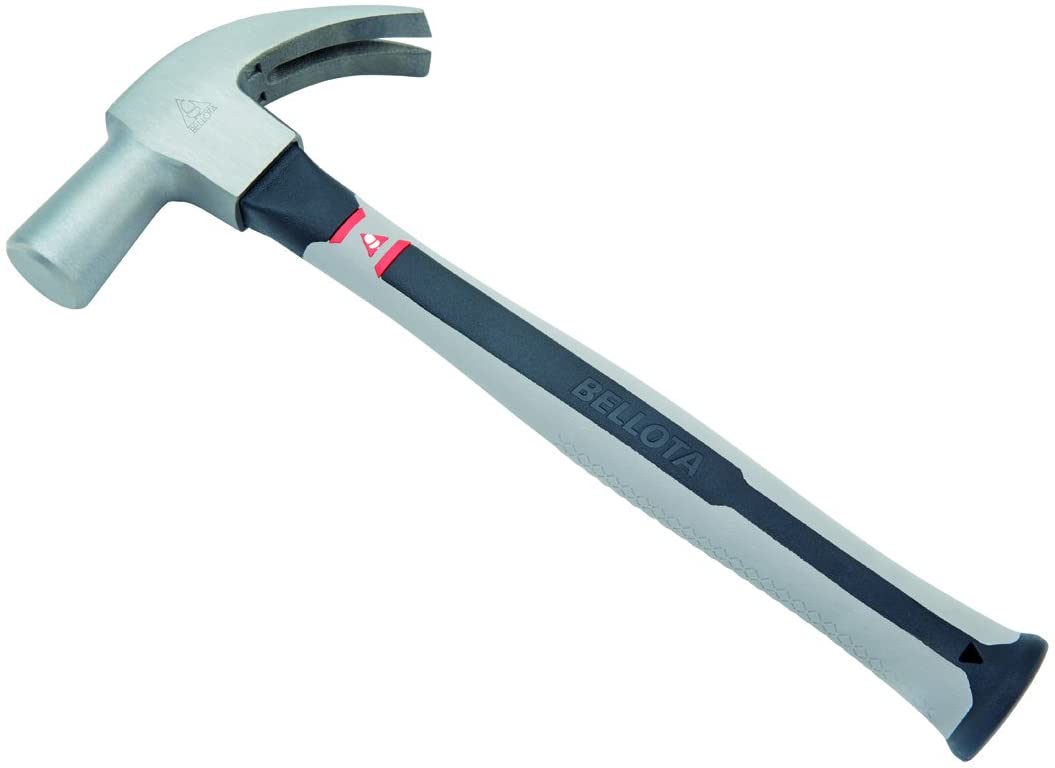 Martelo 8003-20 Bellota