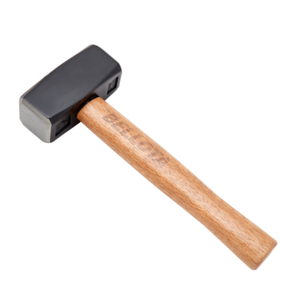 Marreta 1Kg Bellota 5310-B