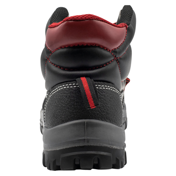 Bota Segurança S3 Classic Bellota