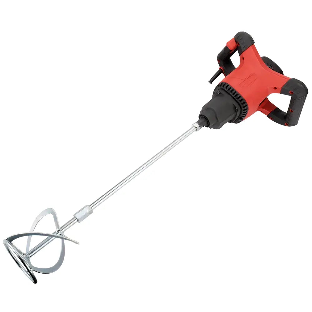 Misturador 1400W Bellota M14