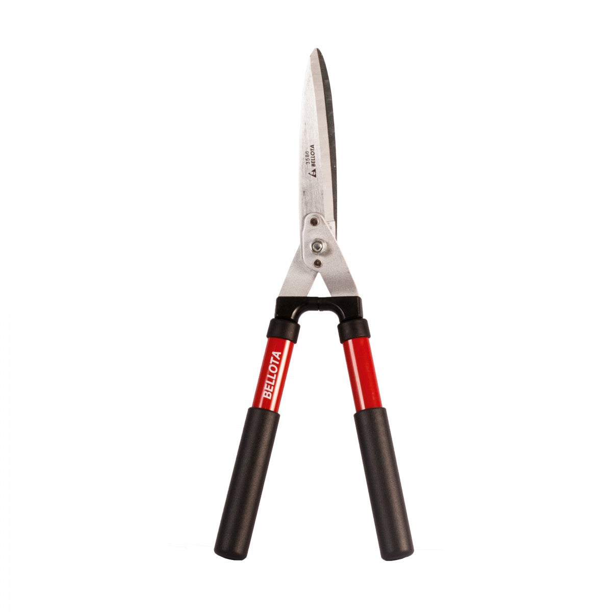 Tesoura Corta Sebes Bellota 23586