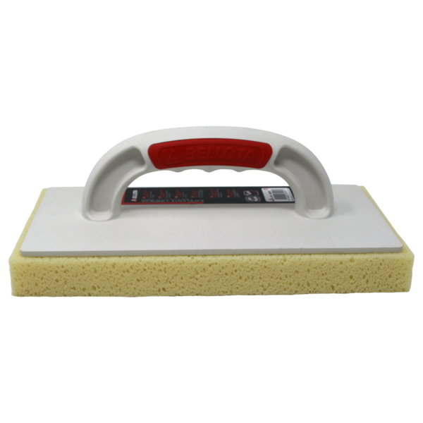 Talocha Esponja Bellota 5888PE