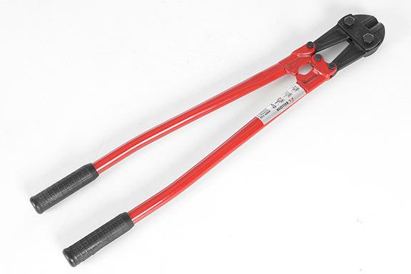 Corta Varão Bellota 750