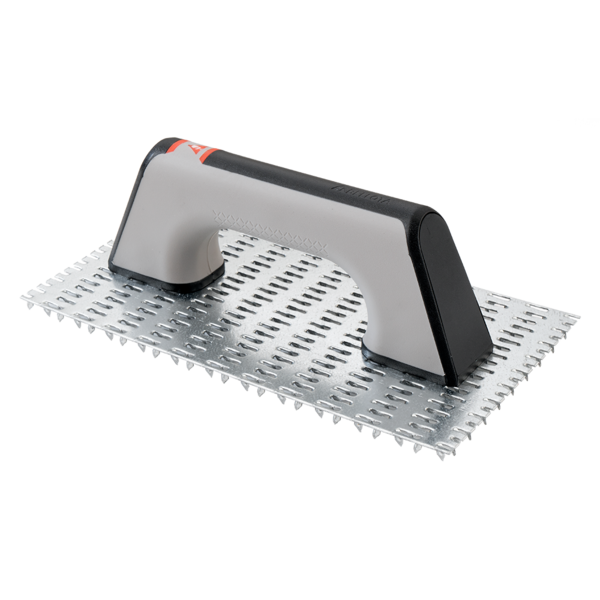 Raspador Agramassa Bellota 5880