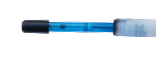 Eletrólise de Sal InverClear Inverter