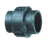 Junta de collar de PVC PN16 