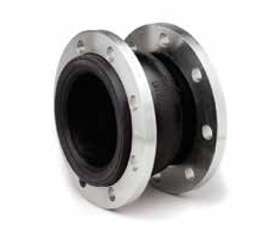 Juntas anti vibratórias para Filtros