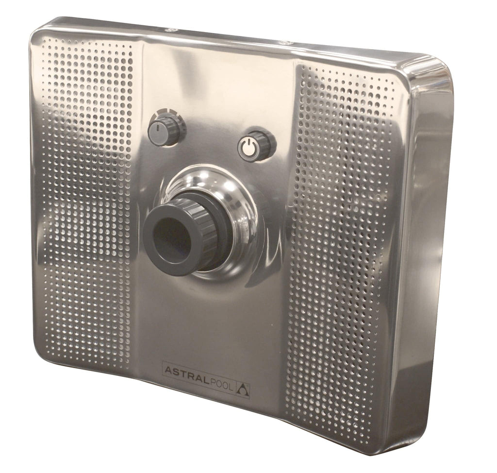 KIT Contra-Corrente - Basic NL