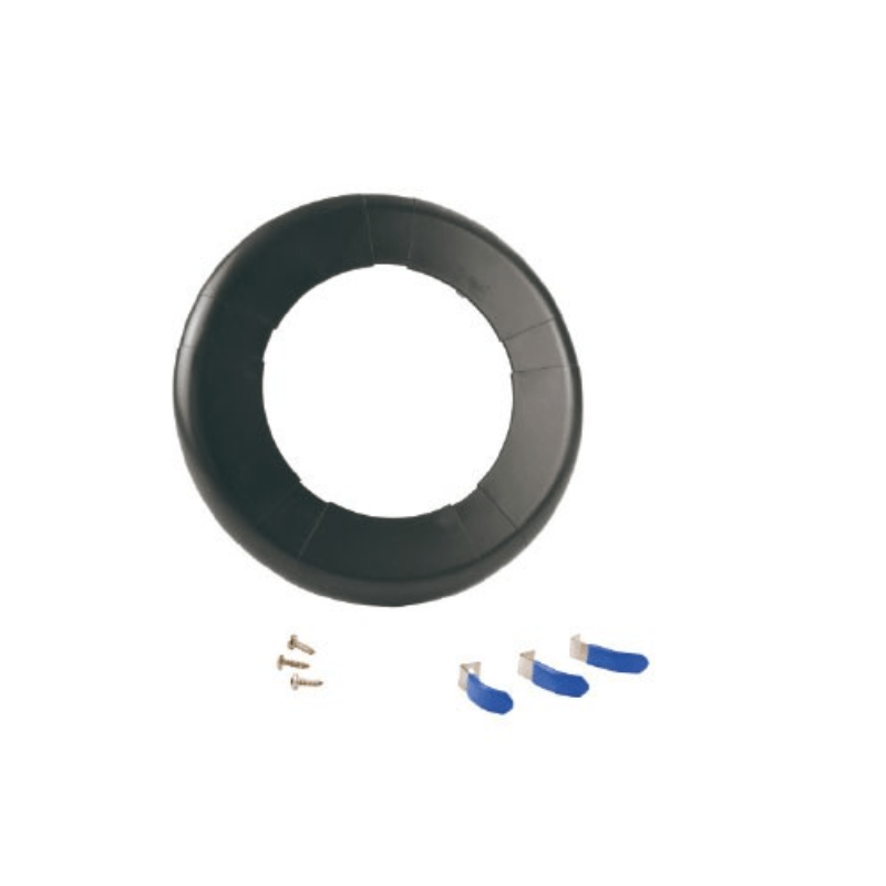 Kit Embelezadores gama VITALIA PREMIUM