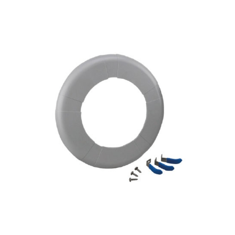 Kit Embelezadores gama VITALIA PREMIUM