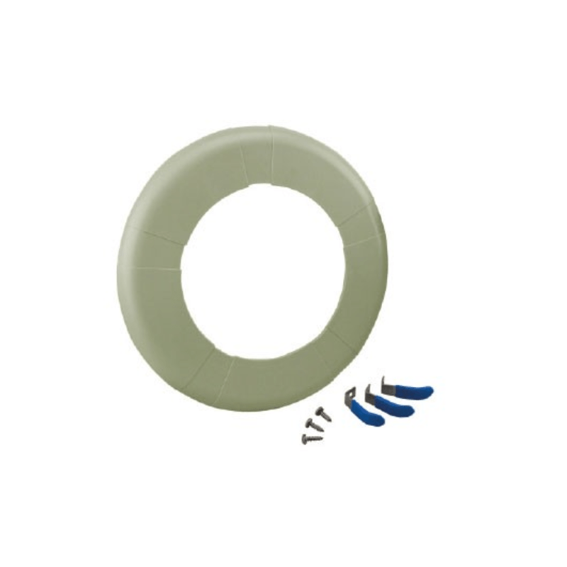 Kit Embelezadores gama VITALIA PREMIUM