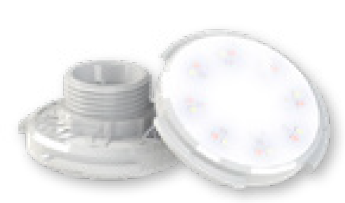 Lâmpada LED DMV Duratech