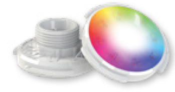 Lâmpada LED DMV Duratech