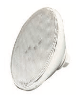 Lampada LED ECO Universal PAR56