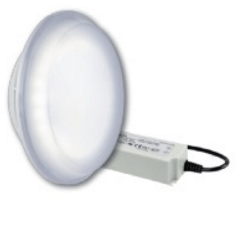 Lampada LED PAR56  . Lumiplus