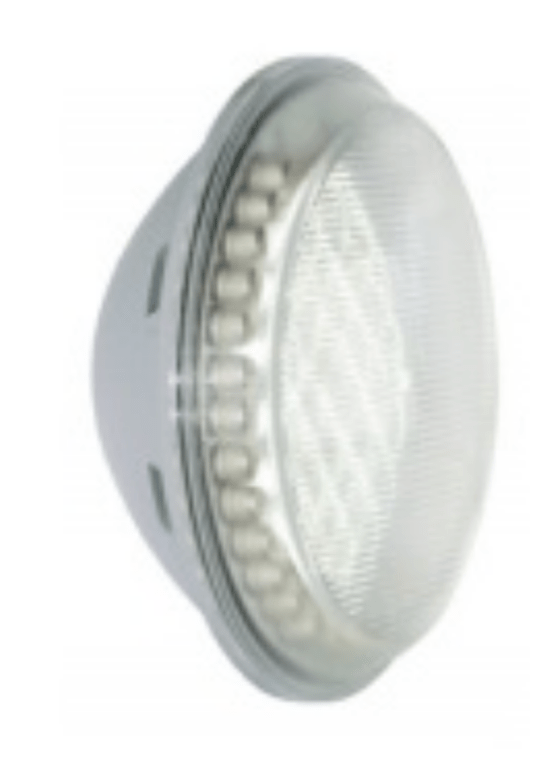 Lampada LED PAR56  . Lumiplus