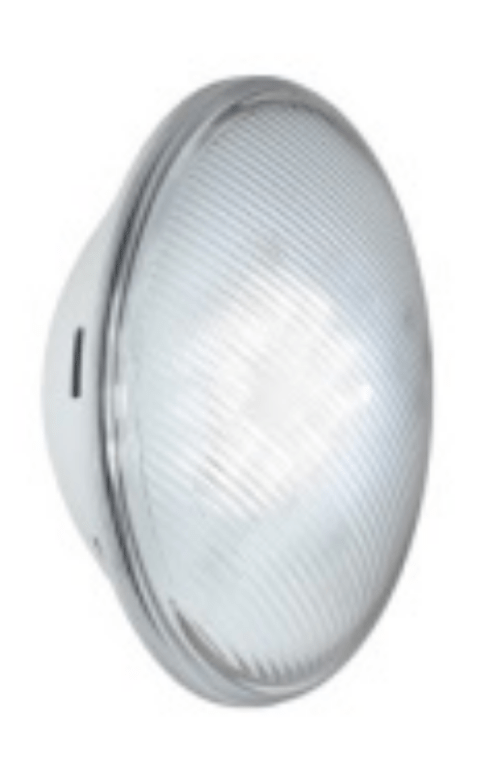 Lampada LED PAR56  . Lumiplus
