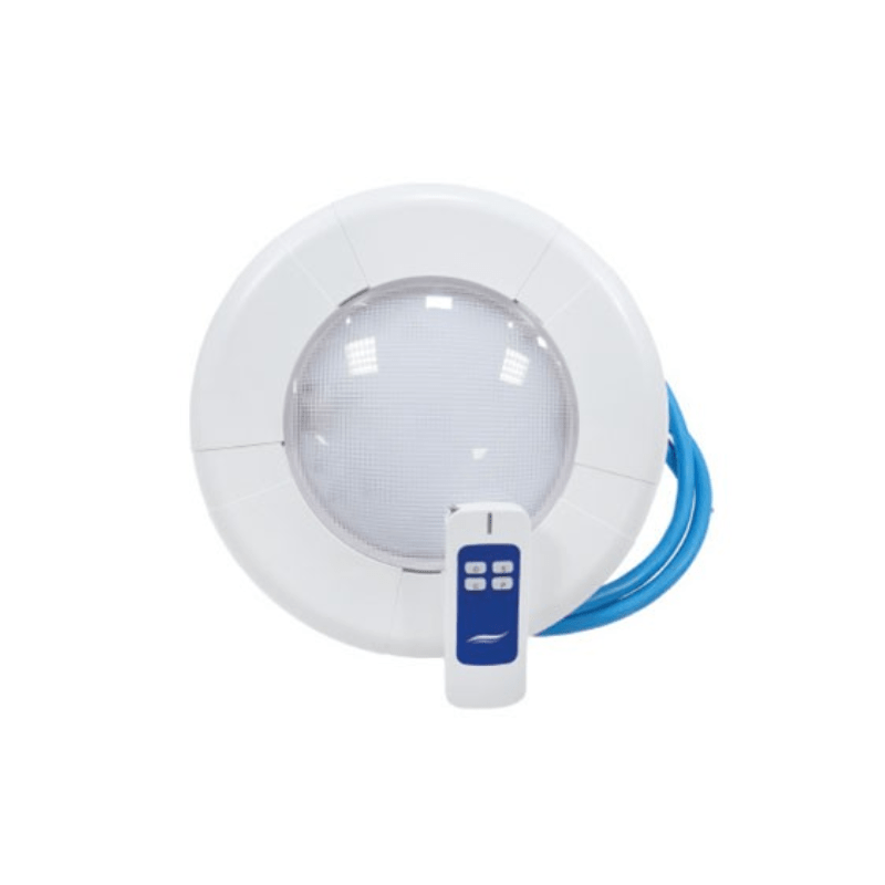 Lâmpada LED Universal gama VITALIA COMFORT