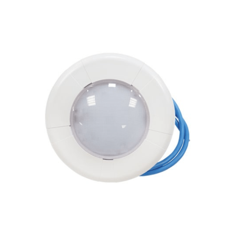 Lâmpada LED Universal gama VITALIA COMFORT
