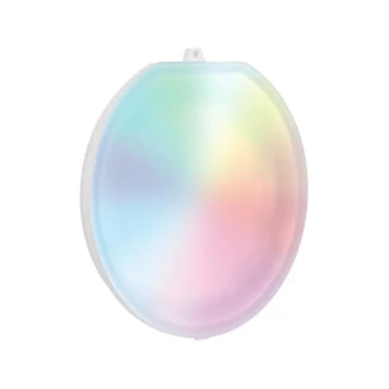 Lâmpada LumiPlus FLEXI CONNECT