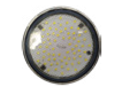 Lâmpada LED RGB para Liner / Betão Bluezone