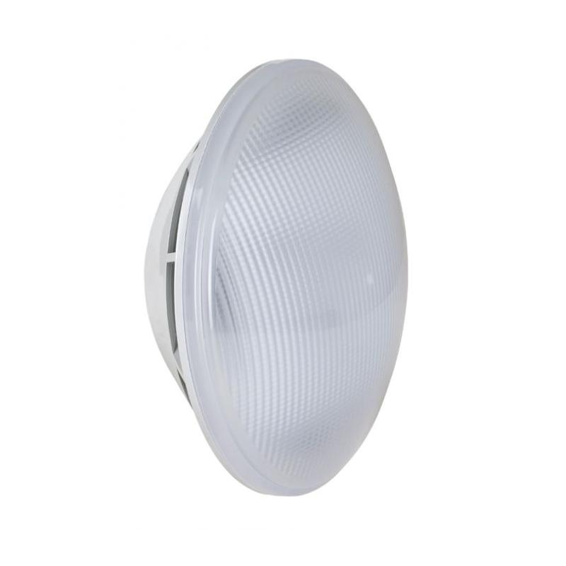 Lâmpada PAR 56 LumiPlus ESSENTIAL