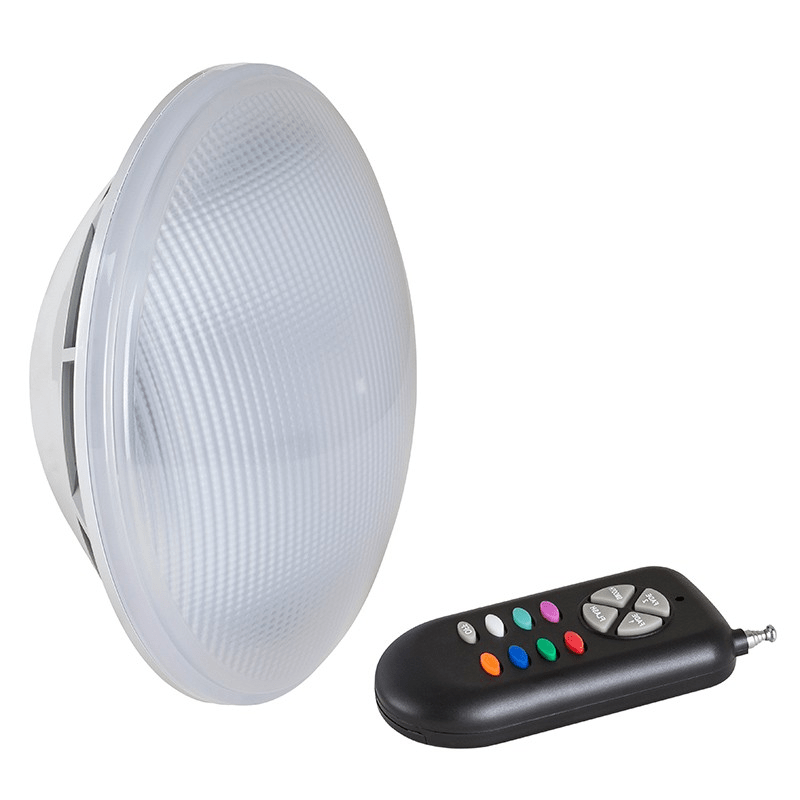 Lâmpada PAR 56 LumiPlus ESSENTIAL