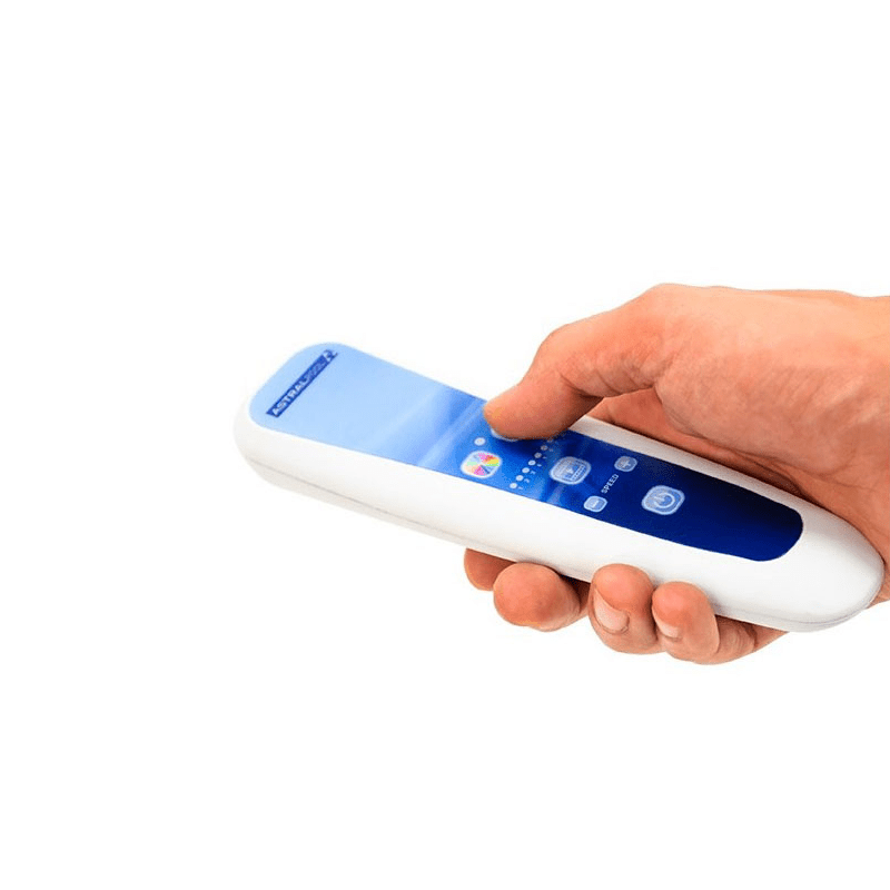 Lâmpada PAR 56 LumiPlus ESSENTIAL