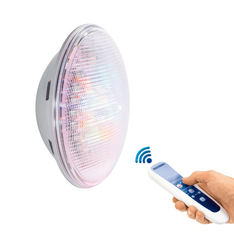 Lâmpada PAR 56 LumiPlus ESSENTIAL