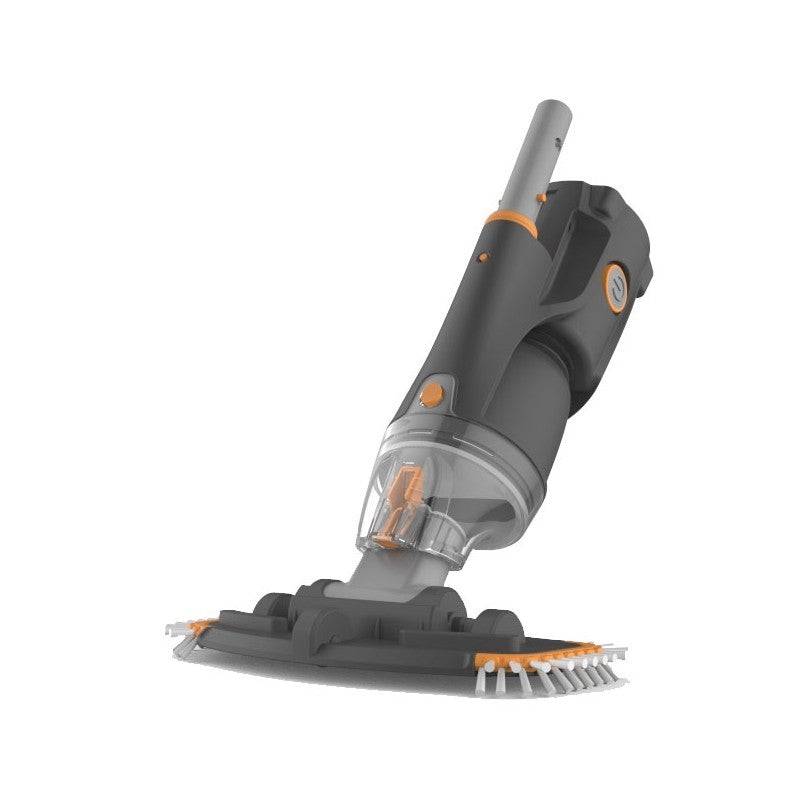 Limpa Fundos Aspirador Bateria VEKTRO JUNIOR