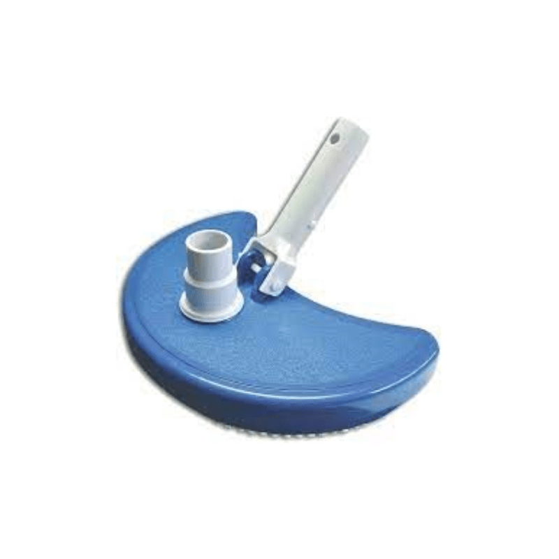 Limpeza Manual Aspirador Manual