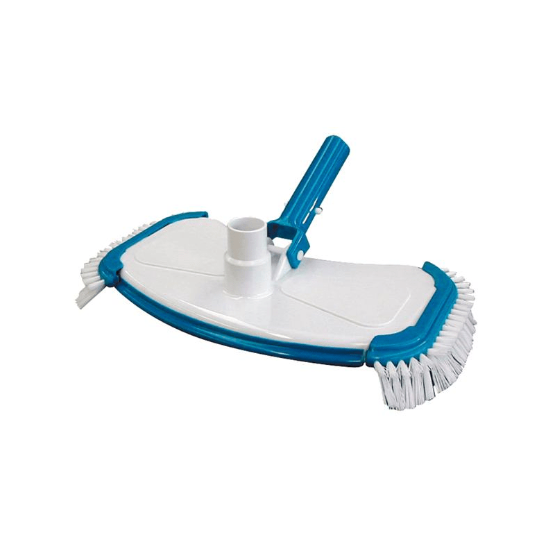 Limpeza Manual Aspirador Manual