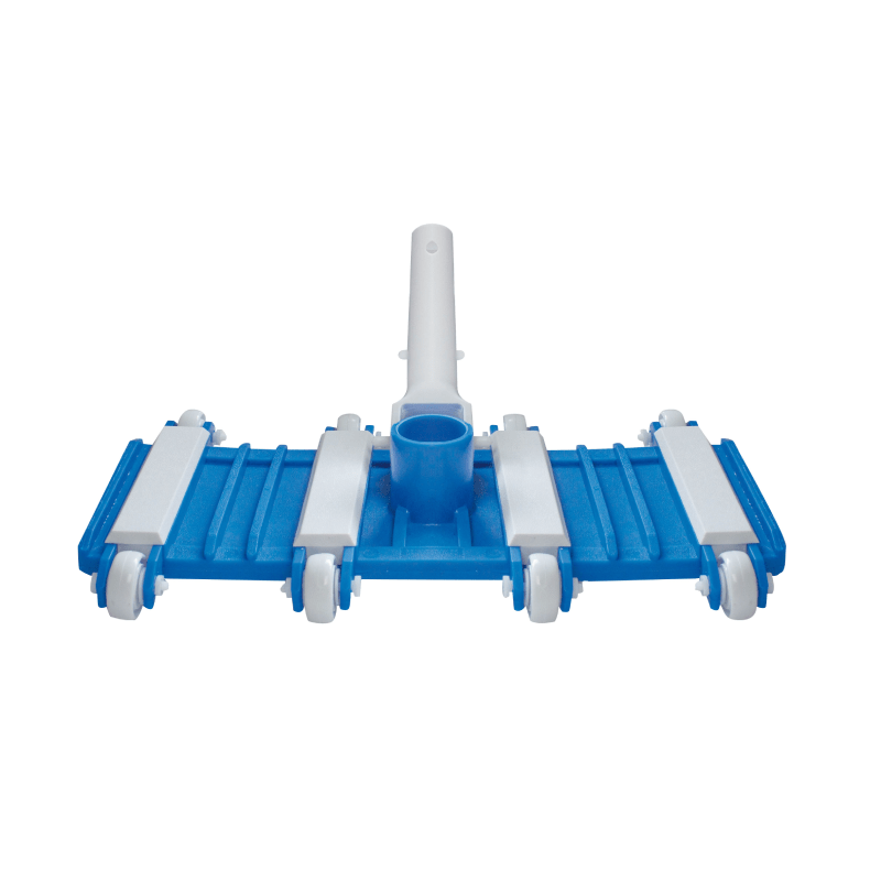 Limpeza Manual Aspirador Manual